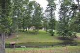 3744 hunting country road
