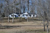 1011 redland road