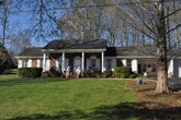 301 forest avenue
