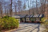 927 skyuka road