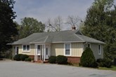 600 north shamrock